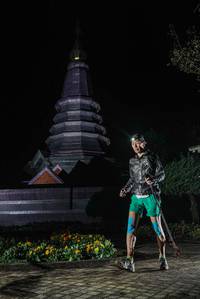 BIB: 
                            <button type="button" onclick="openModal(22297920)" class="btn btn-primary btn-sm float-right btn-popup" data-toggle="modal" data-target=".modal-high-quality">
                        <i class="fas fa-shopping-cart"></i> Add to Cart
                    </button>
                                            <button type="button" onclick="isThisMe(22297920, true)" class="btn btn-success btn-sm float-right btn-popup btn-isme hidden" data-toggle="tooltip" data-placement="bottom" title="นี่คือรูปของคุณใช่ไหม คลิกที่นี่เพื่อเอาเข้าอัลบั้ม">
                        <i class="fas fa-plus"></i> Add to album
                    </button>
                    <button type="button" onclick="isThisMe(22297920, false)" class="btn btn-warning btn-sm float-right btn-popup btn-isnotme hidden">
                        <i class="fas fa-ban"></i> Remove from album
                    </button>